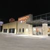 3221 Commercial Cir photo